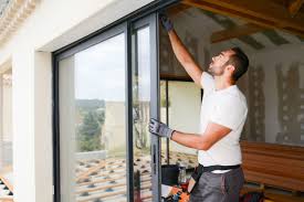 Professional Windows and Door Installation & Repair in Mulino, OR